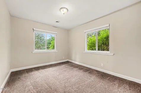 615 Hope Avenue Durham NC 27707