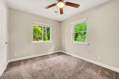 615 Hope Avenue Durham NC 27707