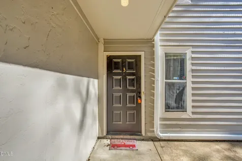 1021 Wood Creek Drive Fayetteville NC 28314