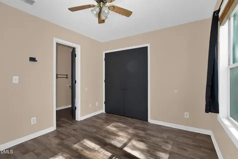 1021 Wood Creek Drive Fayetteville NC 28314