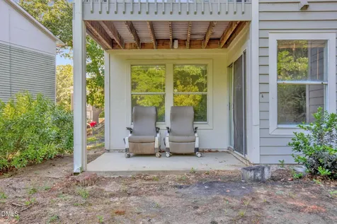 1021 Wood Creek Drive Fayetteville NC 28314