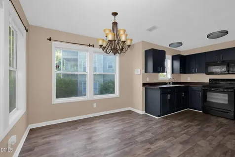 1021 Wood Creek Drive Fayetteville NC 28314
