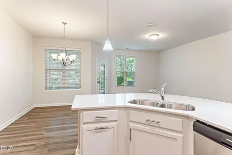 1105 Neighborly Way Morrisville NC 27560