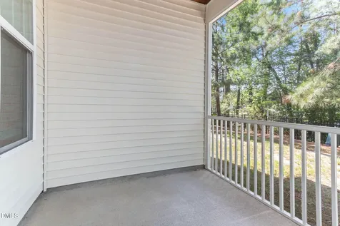 1105 Neighborly Way Morrisville NC 27560