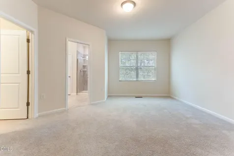 1105 Neighborly Way Morrisville NC 27560