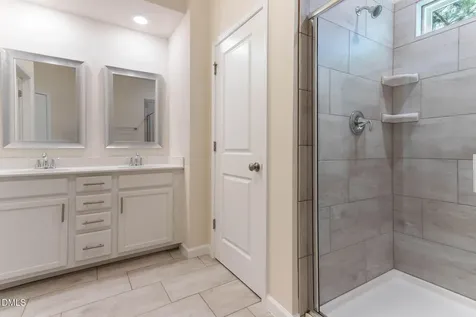 1105 Neighborly Way Morrisville NC 27560