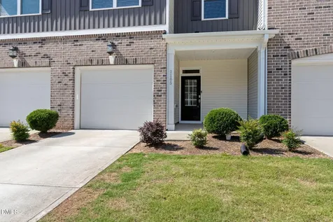 1105 Neighborly Way Morrisville NC 27560