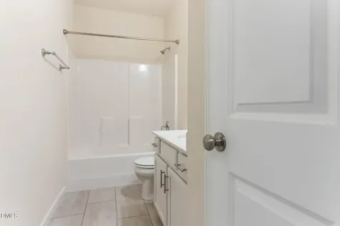 1105 Neighborly Way Morrisville NC 27560