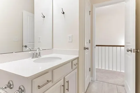 1105 Neighborly Way Morrisville NC 27560