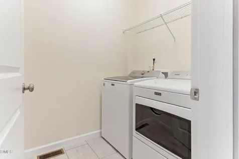 1105 Neighborly Way Morrisville NC 27560