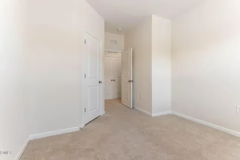 1105 Neighborly Way Morrisville NC 27560