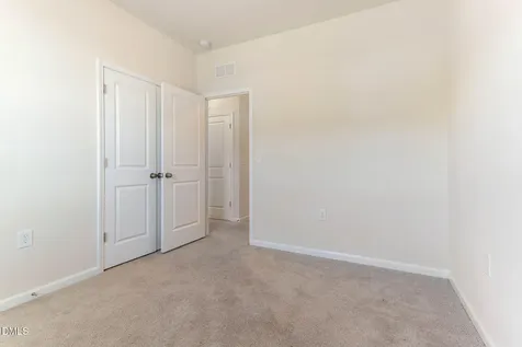 1105 Neighborly Way Morrisville NC 27560