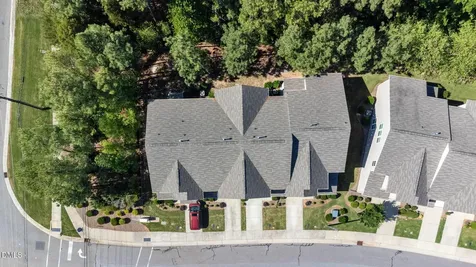 1105 Neighborly Way Morrisville NC 27560