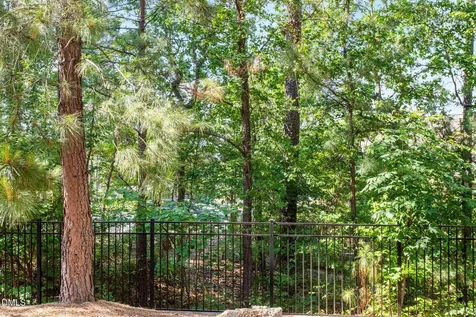 1105 Neighborly Way Morrisville NC 27560