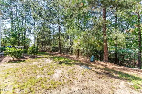 1105 Neighborly Way Morrisville NC 27560
