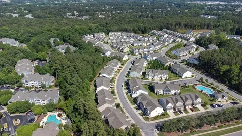 1105 Neighborly Way Morrisville NC 27560