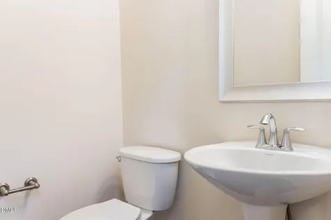 1105 Neighborly Way Morrisville NC 27560