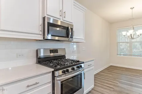 1105 Neighborly Way Morrisville NC 27560