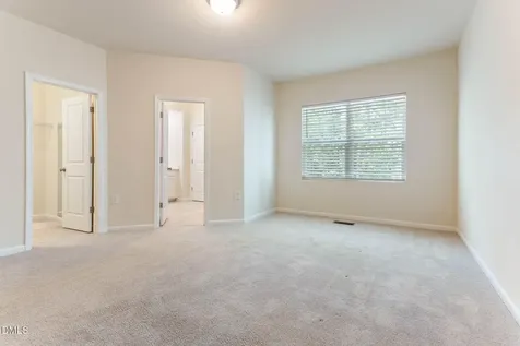 1105 Neighborly Way Morrisville NC 27560