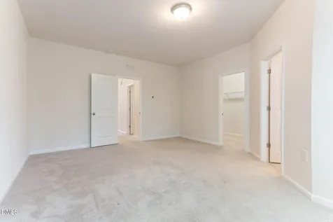 1105 Neighborly Way Morrisville NC 27560