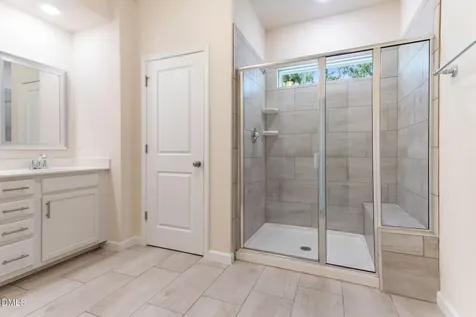 1105 Neighborly Way Morrisville NC 27560