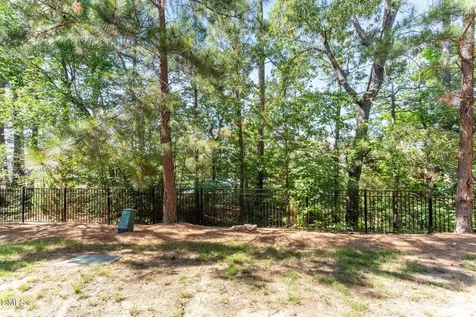 1105 Neighborly Way Morrisville NC 27560