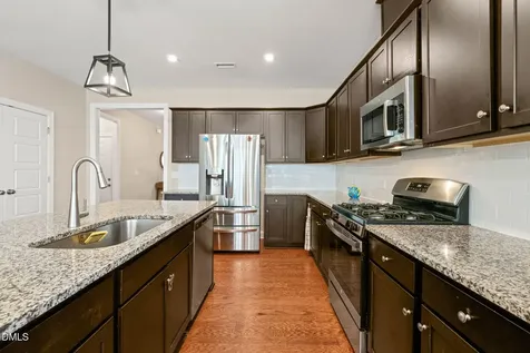 1103 Greatland Road Durham NC 27703