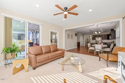 1103 Greatland Road Durham NC 27703