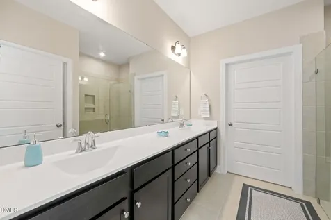 1103 Greatland Road Durham NC 27703