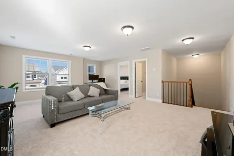 1103 Greatland Road Durham NC 27703