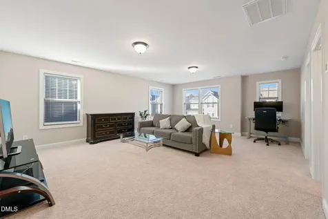 1103 Greatland Road Durham NC 27703