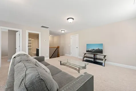 1103 Greatland Road Durham NC 27703