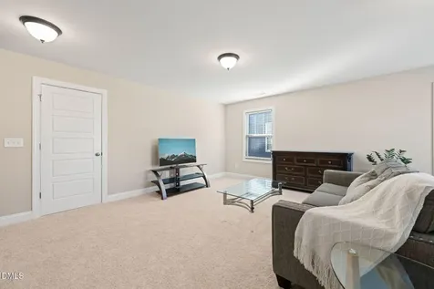 1103 Greatland Road Durham NC 27703