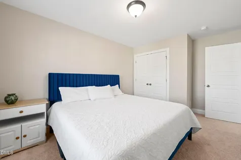 1103 Greatland Road Durham NC 27703