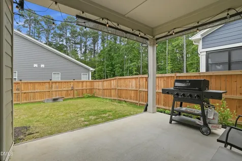 1103 Greatland Road Durham NC 27703