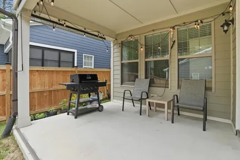 1103 Greatland Road Durham NC 27703