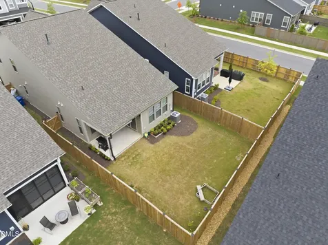 1103 Greatland Road Durham NC 27703