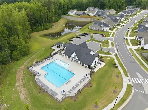 1103 Greatland Road Durham NC 27703