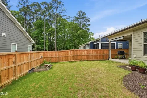 1103 Greatland Road Durham NC 27703