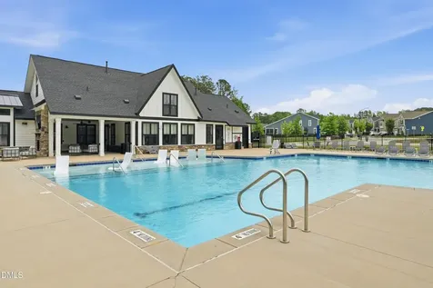 1103 Greatland Road Durham NC 27703