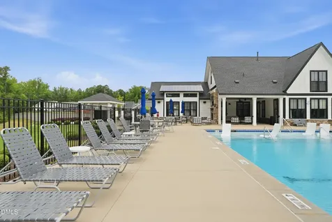 1103 Greatland Road Durham NC 27703