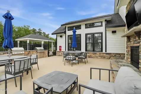 1103 Greatland Road Durham NC 27703