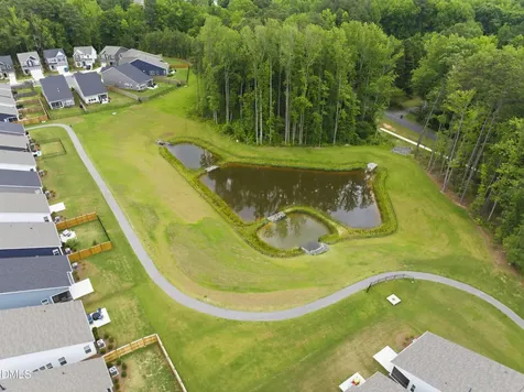1103 Greatland Road Durham NC 27703