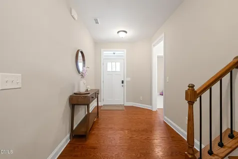 1103 Greatland Road Durham NC 27703