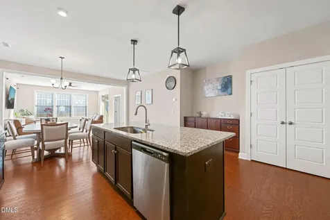 1103 Greatland Road Durham NC 27703