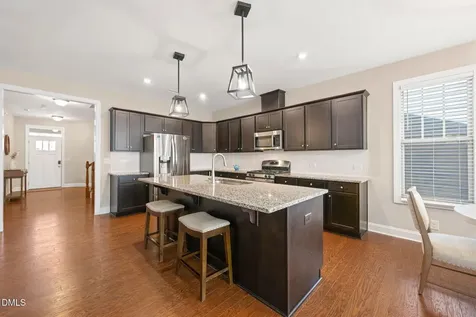 1103 Greatland Road Durham NC 27703