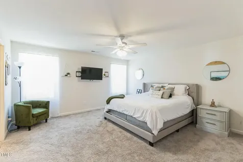 1253 Manor Drive Rocky Mount NC 27804