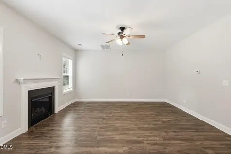 1212 Silver Farm Road Raleigh NC 27603