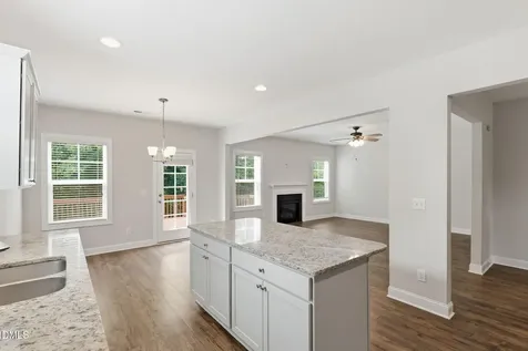 1212 Silver Farm Road Raleigh NC 27603