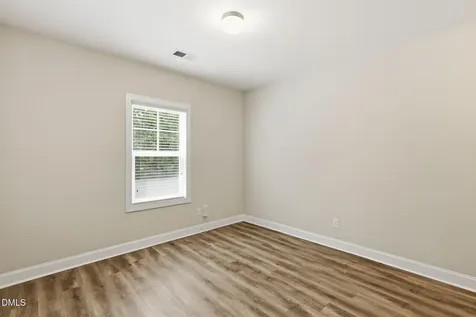 1212 Silver Farm Road Raleigh NC 27603